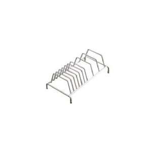   PR6327 Plate/Bowl Rack For 6327 & 6317 Kitchen Sink