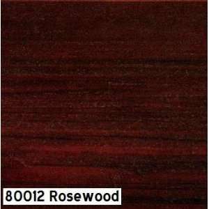 Konecto Prestige FG Rosewood 80012 Floating Vinyl Floor   11 Planks 6 