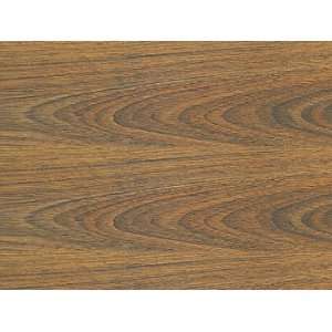  kronoswiss giant   d 2443 mo   oxford teak laminate flooring 