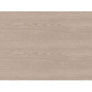  kronoswiss giant   d 2938 er   ice oak laminate flooring 