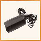 OEM Nokia AC 8U AC8U Charger 6710 Navigator 6720 Classic 2323 2366i 