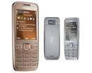Nokia E52 3G GSM Unlocked WiFi ATT TMOBILE Cell Phone 6417182071997 