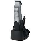 wahl 9918 6171 groomsman beard and mustache trimmer $ 12 99 35 % off $ 