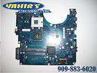 SAMSUNG NP RV510 INTEL MOTHERBOARD BA92 06564B BA92 06564A BA41 01322A