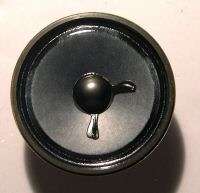 Inch 16 Ohm Speaker 483524037002 . 5803250006  