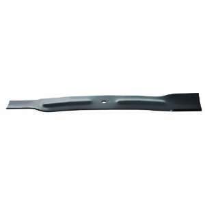   Murray Low Lift Replacement Lawn Mower Blade 19 5/8 Inch Patio, Lawn