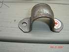 Vintage Auto Truck Parts, GM PARTS items in ,AUTO,MARINE 