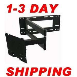   Plasma LCD Wall Mount for 27 to 46 flat panel televisions