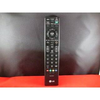 LG OEM MKJ42519621 Remote ControlLER