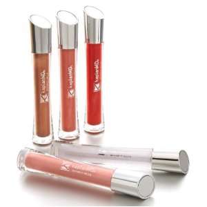  kaplanMD Lip 20 Gloss Anti Aging Treatment + SPF Health 