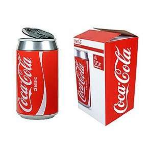  Coca Cola Recycle Bin