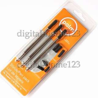 3pcs OEM PDA Stylus Touch Pen For Palm TX Tungsten T5  