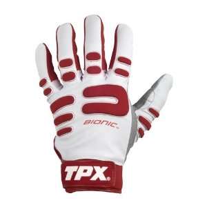  Louisville Slugger(r) SRG1 TPX Bionic Adult Batting Glove 
