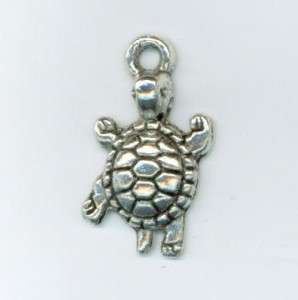 MOST haunted MONEY cast SPELL Witch TURTLE charm amulet  