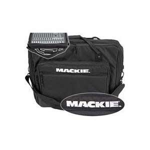  Mackie Mixer Bag for CFX12.MKII 12 Channel Audio Mixer 