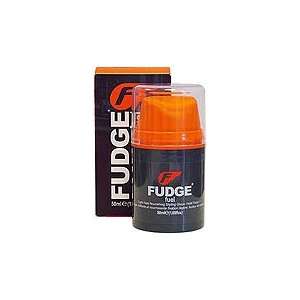  Fudge Fuel 1.69oz