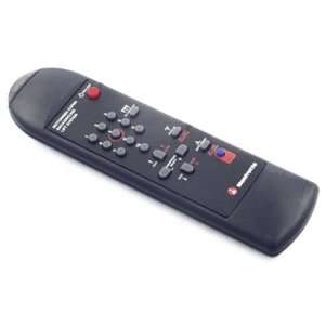  Manfrotto 853 Infra Red Remote Control for 851 Expan Drive 