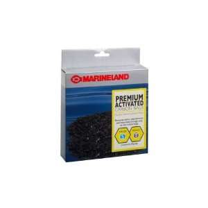 Marineland (Aquaria) Carbon Bags 100gram for C Series 
