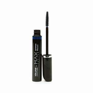 Max Factor Lash Perfection Volume Couture Mascara (WATERPROOF) #805 