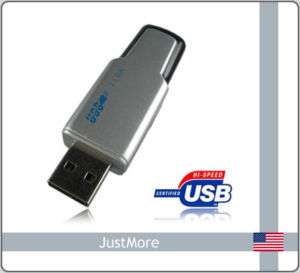 IrDA USB 2.0 ADAPTOR FOR POLAR F55al  F55 x WINDOWS 7  