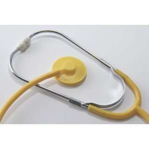   website mybuy nursing scrubs stethoscopes $ 4 99 $ 5 49 est shipping