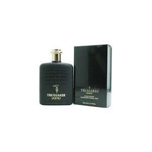  TRUSSARDI cologne by Trussardi MENS EDT SPRAY 3.4 OZ 