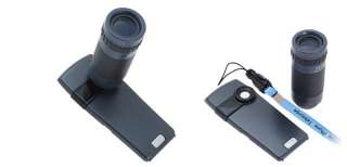 Telephoto Lens Telescope for Mobile Phone Camera Nokia 6230i  