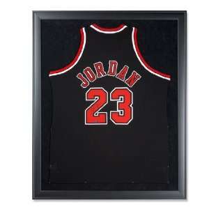  Michael Jordan Signed Uniform   Autographed NBA Jerseys 