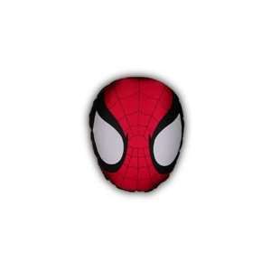  Spiderman 3 Microbead Pillow