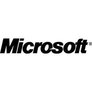 New   Microsoft TechNet Subscription Professional 2010   Subscription 