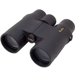  Kenko BN 101196 8x42DH MS Binocular