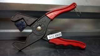 Speciatlity Tools Canada 10010 Tubing Cutter for sale at http//TCOA 