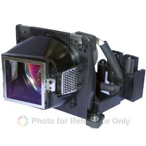  MITSUBISHI XD110U Projector Replacement Lamp with Housing 