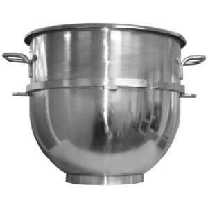  HOBART   275690 BOWL, MIXING   80qt;