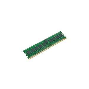  4GB DDR2 SINGLE RANK KIT IBM INTELLISTATION 6223 