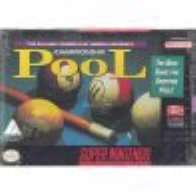   pool super nintendo 1993 in category bread crumb link video games