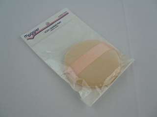 Makeup/Cosmetic Large Round Face Powder Puff T2  