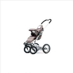  4Rider Single Spoke Stroller Baby