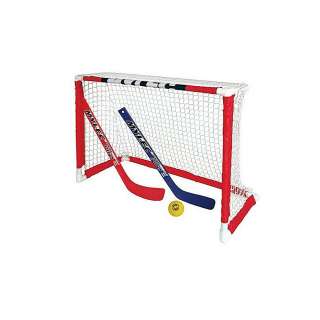 Mylec Pro Style Mini Hockey Goal 796 NEW  