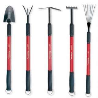 Click Here to View Our Complete Corona Clipper Tool Line