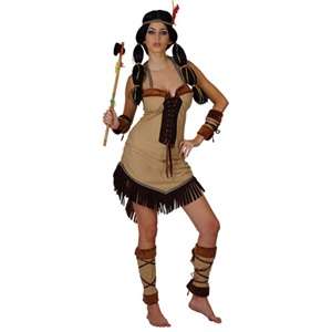 INDIAN PRINCESS FANCY DRESS ALL SIZES FAST POST  