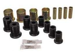 Energy Suspension 3.3119G Suspension Control Arm Bushings  