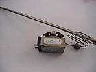 robertshaw thermostat  