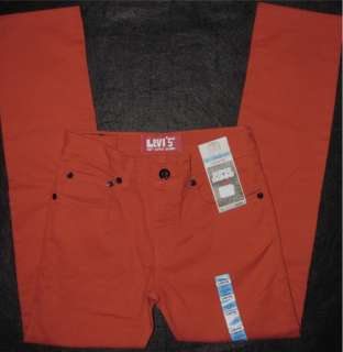   notables include more pics below brand levi s red tab 510 size boys