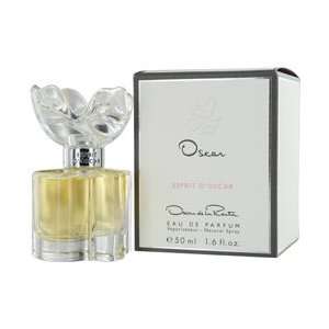  ESPRIT DOSCAR by Oscar de la Renta Beauty