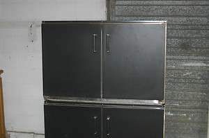 BACK BAR REFRIGERATOR by Perlick 48in Remote Unit  