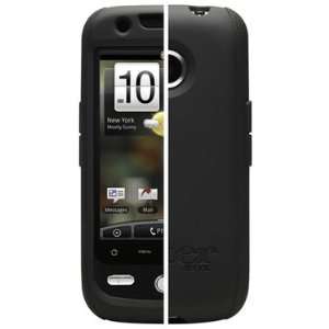  HTC Droid Eris Case OtterBox HTC1 DROID 20 C5OTR_A Impact 