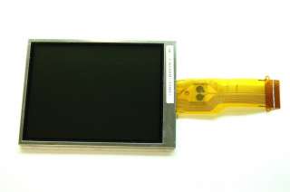 Samsung L201 SL201 REPLACEMENT LCD DISPLAY REPAIR PART  