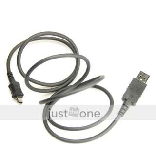 replacement standard usb data transfer cable for nokia dke 2 article 