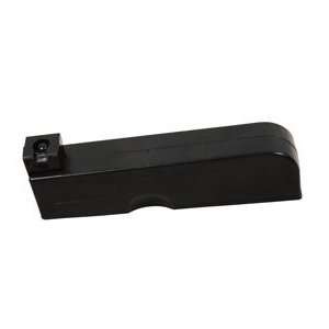  JG BAR 10 25 Round Magazine